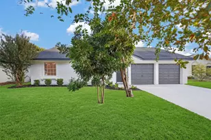 12026 Sela Ln, Houston, TX 77072 - Photo 2