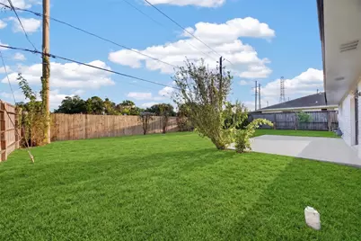 12026 Sela Lane, Houston, TX 77072 - Photo 32