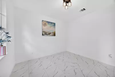 12026 Sela Lane, Houston, TX 77072 - Photo 30