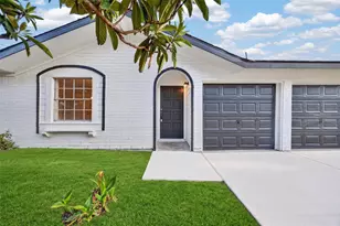 12026 Sela Ln, Houston, TX 77072 - Photo 6