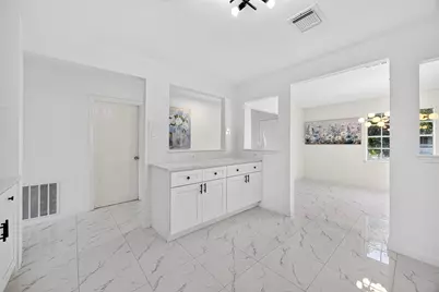 12026 Sela Lane, Houston, TX 77072 - Photo 14