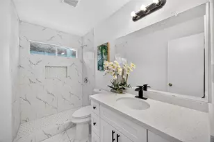 12026 Sela Ln, Houston, TX 77072 - Photo 26