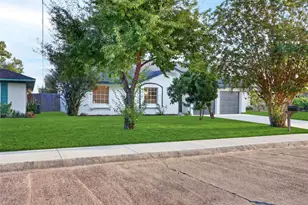 12026 Sela Ln, Houston, TX 77072 - Photo 4