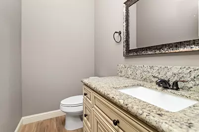 7917 Harper Lane, Nederland, TX 77627 - Photo 20