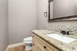 7917 Harper Ln, Nederland, TX 77627 - Photo 20
