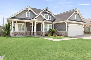 7917 Harper Ln, Nederland, TX 77627 - Photo 2