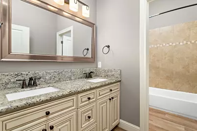 7917 Harper Lane, Nederland, TX 77627 - Photo 24