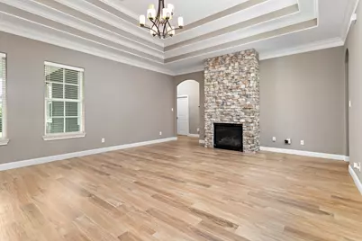 7917 Harper Lane, Nederland, TX 77627 - Photo 10