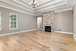 7917 Harper Ln, Nederland, TX 77627 - Photo 10