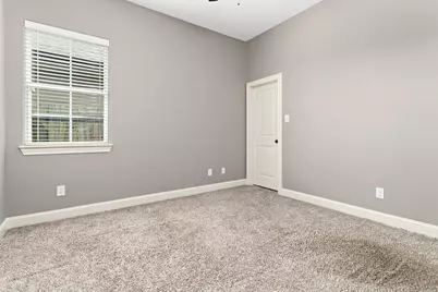 7917 Harper Lane, Nederland, TX 77627 - Photo 22