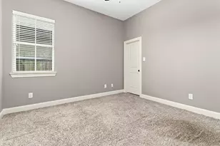 7917 Harper Ln, Nederland, TX 77627 - Photo 22