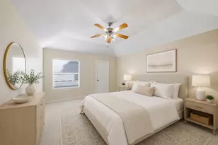 14210 Flower Creek Ln, Houston, TX 77077 - Photo 10
