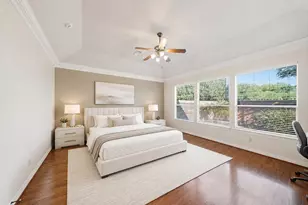 14210 Flower Creek Ln, Houston, TX 77077 - Photo 8