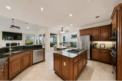 14210 Flower Creek Lane, Houston, TX 77077 - Photo 6