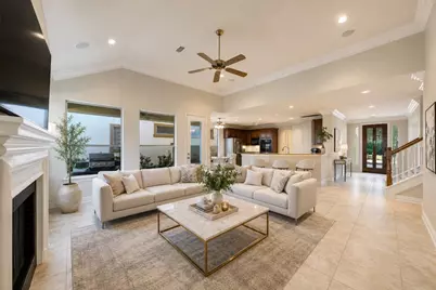 14210 Flower Creek Lane, Houston, TX 77077 - Photo 2