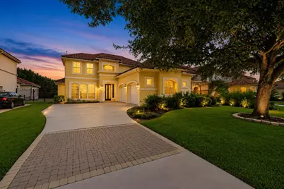 14210 Flower Creek Lane, Houston, TX 77077 - Photo 1