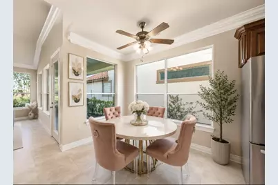 14210 Flower Creek Lane, Houston, TX 77077 - Photo 4