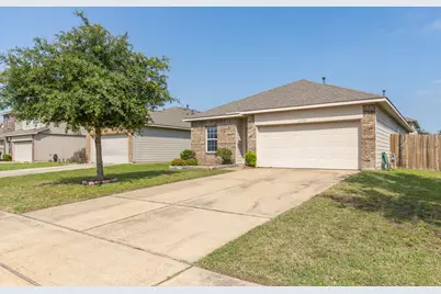 10903 Woodwind Shadows Drive, Cypress, TX 77433 - Photo 4