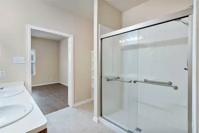 10903 Woodwind Shadows Drive, Cypress, TX 77433 - Photo 14