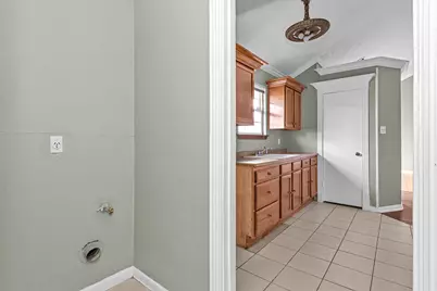 12443 S Rachlin Circle, Houston, TX 77071 - Photo 12