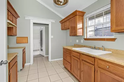 12443 S Rachlin Circle, Houston, TX 77071 - Photo 10