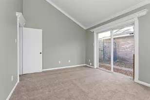 12443 S Rachlin Cir, Houston, TX 77071 - Photo 16