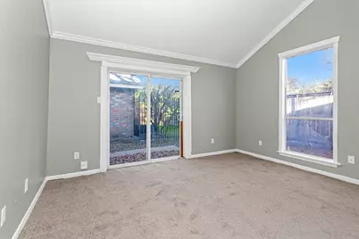 12443 S Rachlin Circle, Houston, TX 77071 - Photo 14