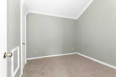 12443 S Rachlin Circle, Houston, TX 77071 - Photo 22