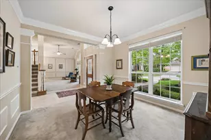 30 N Dragonwood Pl, The Woodlands, TX 77381 - Photo 6