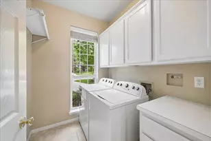 30 N Dragonwood Pl, The Woodlands, TX 77381 - Photo 26