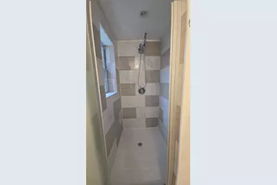 421 Sidney Street #1, Houston, TX 77003 - Photo 8