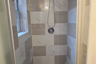 421 Sidney St, Houston, TX 77003 - Photo 8