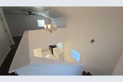 421 Sidney Street #1, Houston, TX 77003 - Photo 18