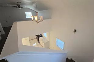 421 Sidney St, Houston, TX 77003 - Photo 18