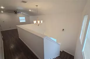 421 Sidney St, Houston, TX 77003 - Photo 16