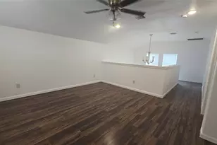 421 Sidney St, Houston, TX 77003 - Photo 12