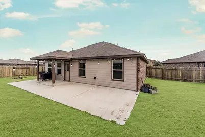 3206 Sumac Drive, Katy, TX 77494 - Photo 38