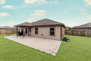 3206 Sumac Dr, Katy, TX 77494 - Photo 38