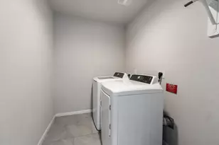 3206 Sumac Dr, Katy, TX 77494 - Photo 12