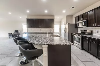 3206 Sumac Drive, Katy, TX 77494 - Photo 14