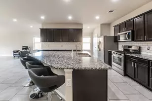 3206 Sumac Dr, Katy, TX 77494 - Photo 14