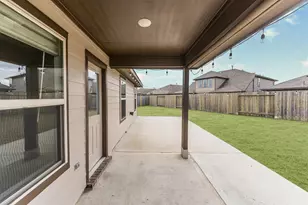 3206 Sumac Dr, Katy, TX 77494 - Photo 36