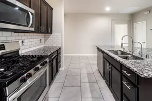 3206 Sumac Dr, Katy, TX 77494 - Photo 18