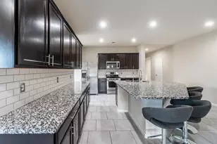 3206 Sumac Dr, Katy, TX 77494 - Photo 20