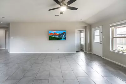 3206 Sumac Drive, Katy, TX 77494 - Photo 26