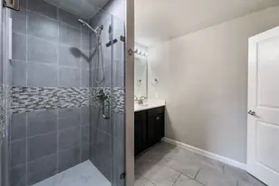 3206 Sumac Dr, Katy, TX 77494 - Photo 32