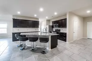 3206 Sumac Dr, Katy, TX 77494 - Photo 22