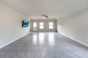 3206 Sumac Dr, Katy, TX 77494 - Photo 24