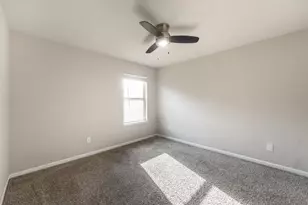 3206 Sumac Dr, Katy, TX 77494 - Photo 6