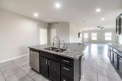 3206 Sumac Drive, Katy, TX 77494 - Photo 16